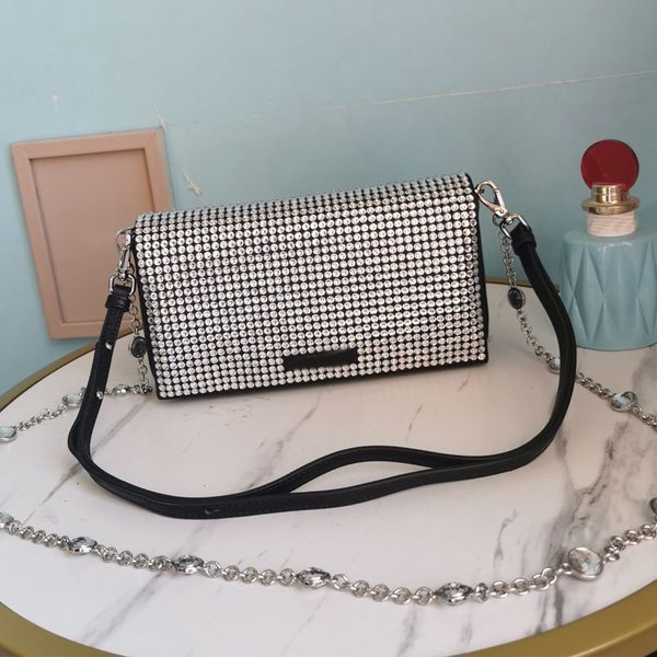 

multi pochette large capacity real leather bag women luxurys designers bags 2022 handbags purses tote 19 handbag flap zhouzhoubao123 lgyg
