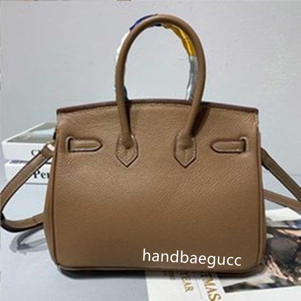 

bag luxury designer handbags fashion shoulder letter ladies purse hobo purses