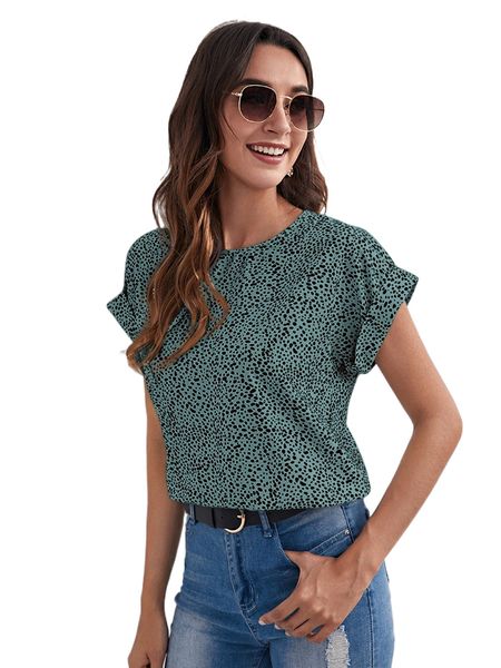 

all over print m7la#, White