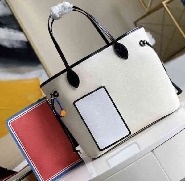 

bag m57462 game on mm women playing card shopping totes handbags bags shoulder bags clutches backpacks pouches wallets