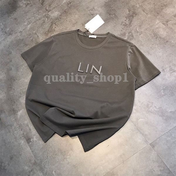 

hoodies designer women tide sweatshirts mens couple oversize t-shirt high street cotton hooded sweater luxury casual loose polos short slee, White;black