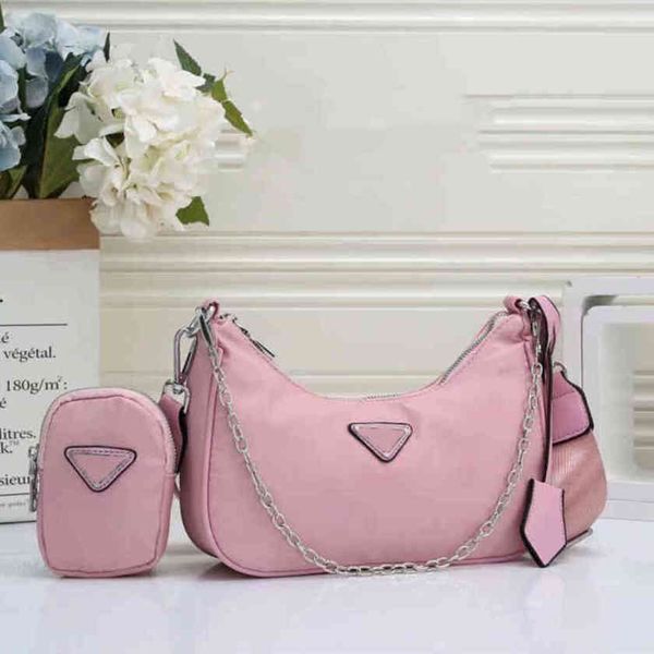 

20% off sitewide 2022 luxury bags summer selling women's messenger bag girl's simple canvas bag