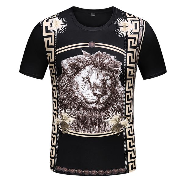 

2022 mens t shirt summer short sleeves for men women designer tshirts printed casual tshirt woman outdoor man tees crew neck clothes asian, White;black