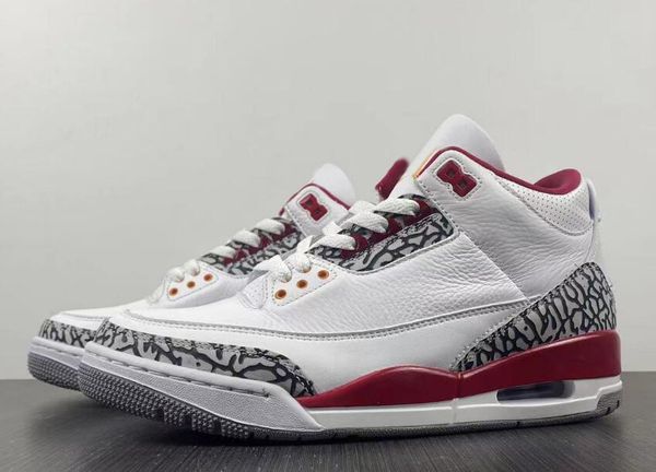 

3 og fire red 3s cardinal red outdoor shoes pure violet 11s black gym red-white-sail mens womens sports 11 low 72-10 basketball sneakers av2