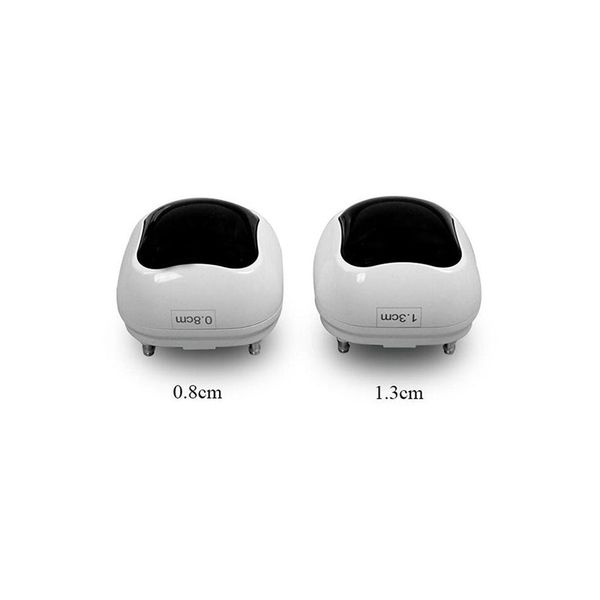 

liposonix cartridge accessories parts 0.8cm 1.3cm for body shaping liposonic skin tightening weight loss hifu liposonix machines 525 s