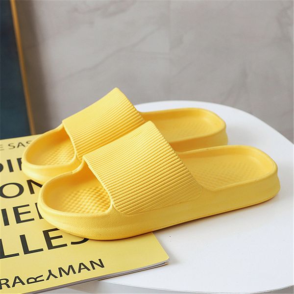 

slippers for men women sandals summer shoes outdoor slides, Black