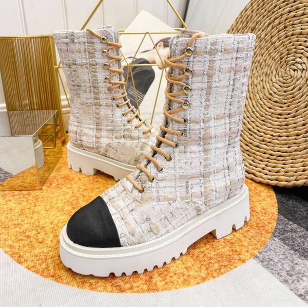 

breathable men women canvas rick boots high male fashion owen luxury designer sneakers black lace up mens woman shoes trainers