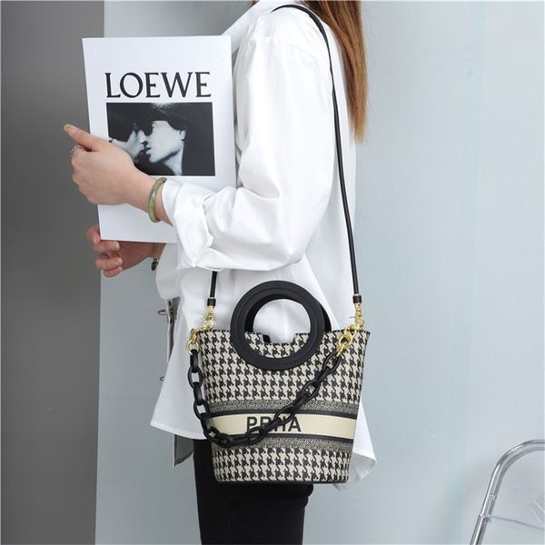 

silk scarf broadband small square advanced single girls' messenger 90% off shop clearance