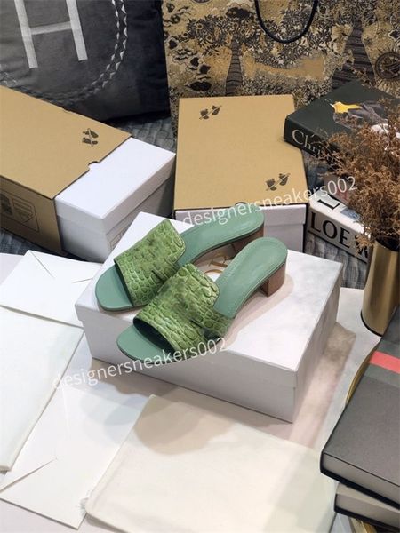 

2022 designer slippers womens mens for slide bone ochre pure core soot glow green resin onyx enflame orange sand slides sandals pattern yr21, Black