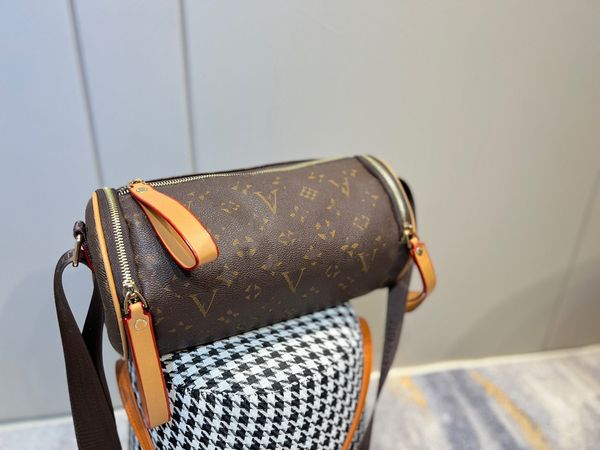 

louisity designer luxury bag louiss handbags the totes bags for womens crossbody handbag loulou lvs shoulder purse louiseity 1 viutonity 7a