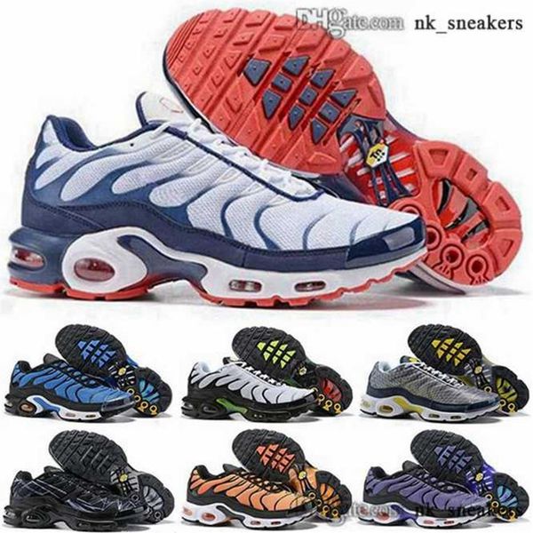 

tn 12 size us shoes runners gym schuhe casual women max trainers plus zapatillas eur big kid boys 38 air men sneakers 46 running m281u, Black