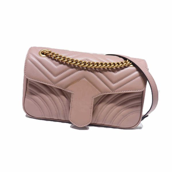 

7a designer luxury women 443497 ophidia tote bag shoulder bag genuine leather handbags backpacks wallet waist pack leather bags