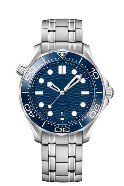 

fashion watches for mens montre diamond movement luxury designer watch fashion women's men's watch wu3s, Slivery;brown