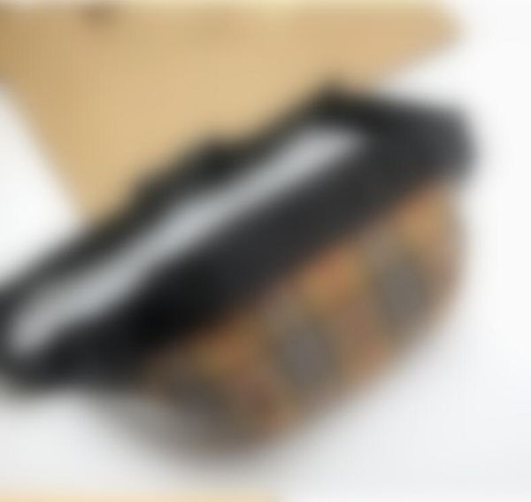 

2022 designer bags fashion waistluxury bags chestvariety of styles women's and men's waist