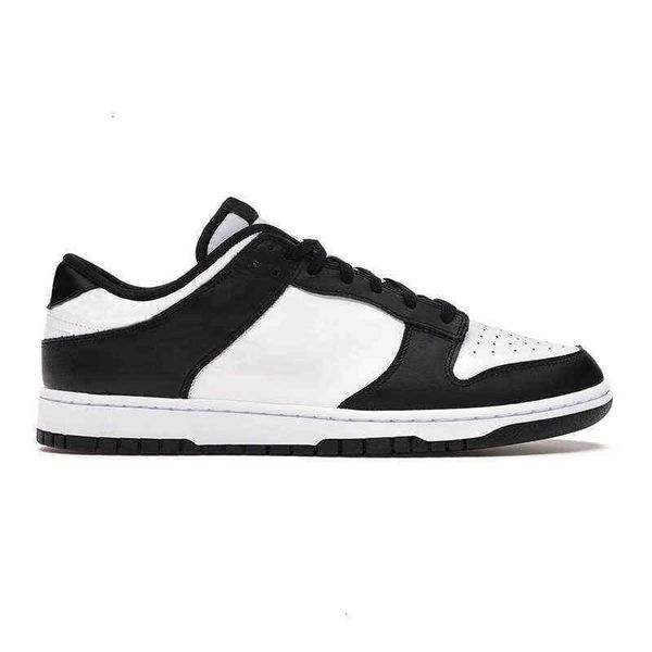 

dr shoes sb dunker low running men women casual vintage gree1mjs, Black