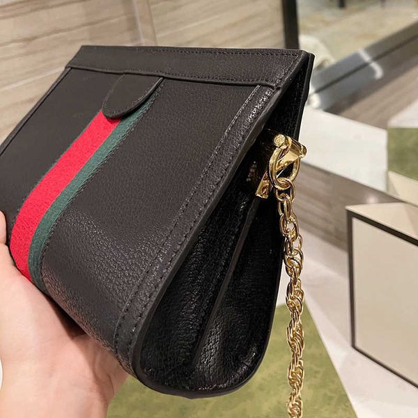 

handbag lius women ophidia crossbody shoulder bag luxurys designers bags italy vintage fashion woman shopping handbags genuine leather