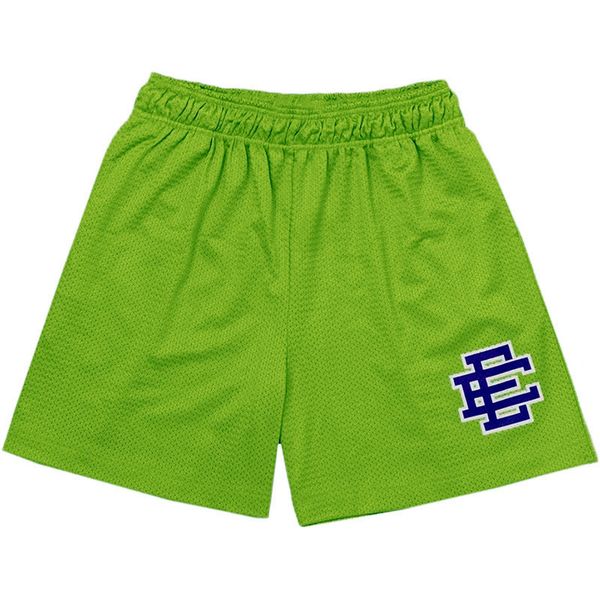 

men's shorts eric emanuel ee basic mens shorts news york city skyline women casual short fitness sports men s pants summerm-3xl, White;black