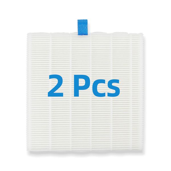 

1/2 pcs 80w nail dust collector filter nail vacuum cleaner dust screen plate original accessories manicure machine filters plate