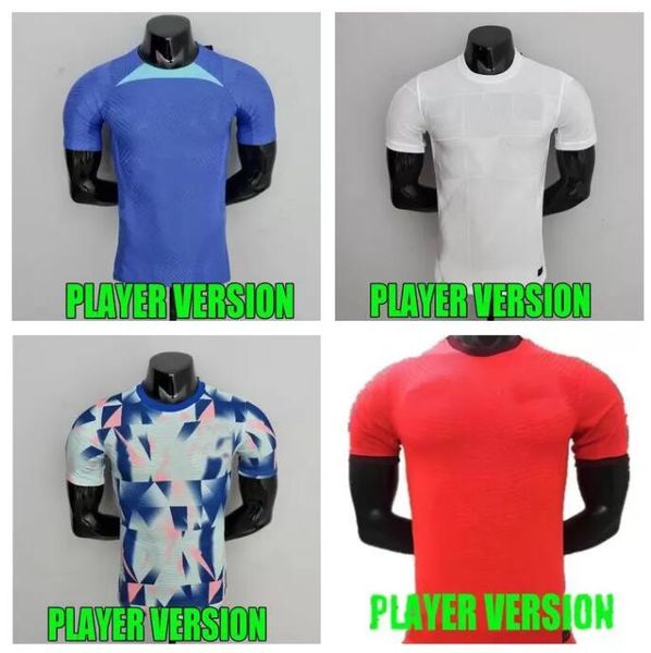 

player version world 2022 2023 cup kane uk soccer jerseys 22 23 rashford henderson phillips grealish sterling sancho mount saka football shi, Black;yellow