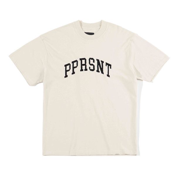 

2022 spring summer europe uk london embroidery logo tee fashion men skateboard short sleeve tshirt clothes casual cotton t shirts, Black;brown