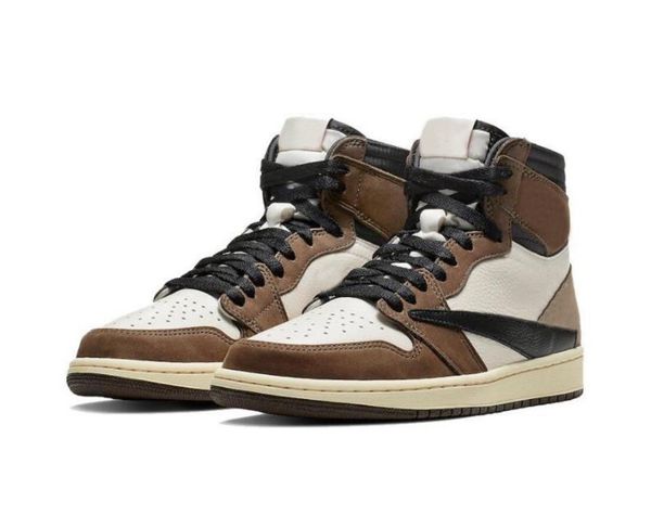 

basketball shoes qaulity 1s mens womens basketball 1 high og court purple sports sneaker shipment eur 40-46