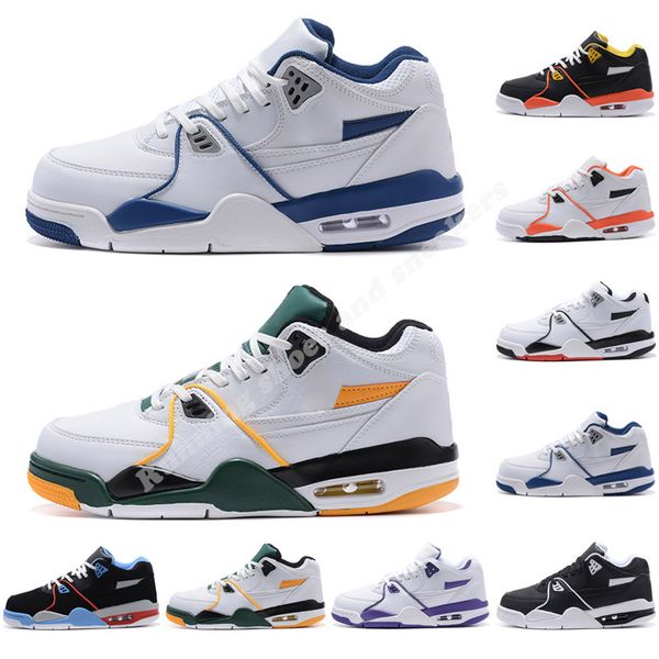 

jumpman 89 mens basketball shoes high unc university blue gold mocha cactus jack obsidian banned bred toe men women trainer sports sneakers