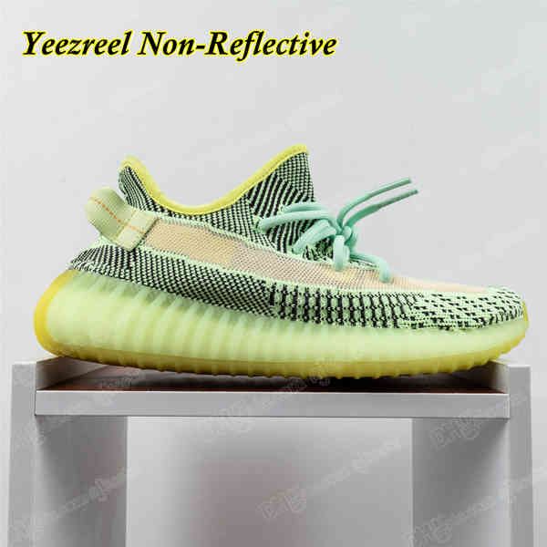 

designer casual shoes marsh oreo synth antlia yecheil reflective zebra beluga natural cinder carbon classic shoe sneakers, Black