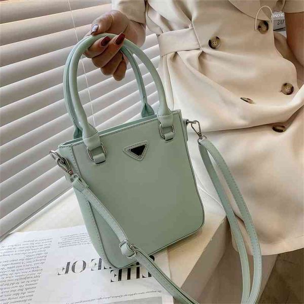 

70% factory online sale red same hand tote summer style shoulder bag