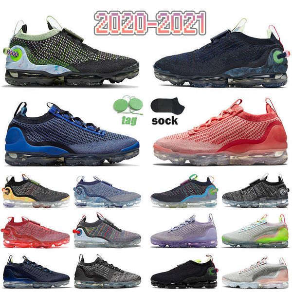 

2022 vp new game royal fk 2020-2021 mens womens running shoes aaa quality batman triple black team red obsidian blue pure platinum tn plus