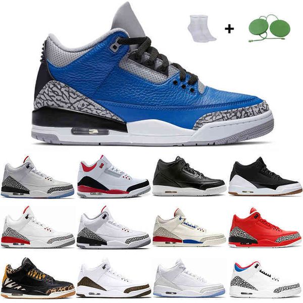 

2021 classic men basketball shoes orange laser korea seoul grateful knicks rivals true blue red cement throw line naike trainers