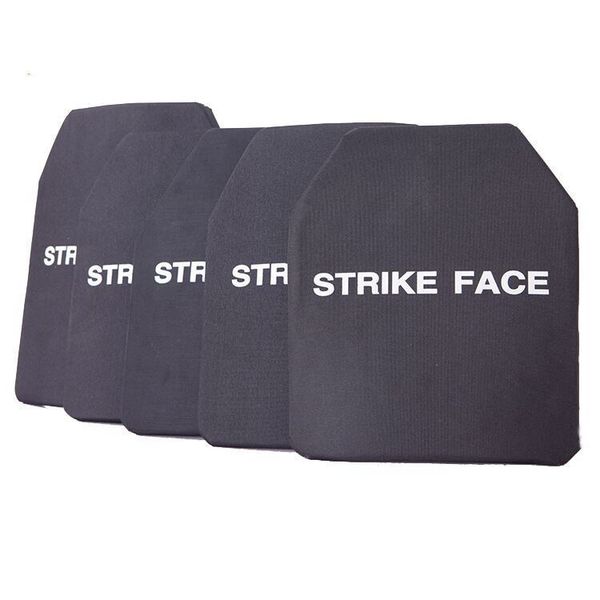 

student backpack bulletproof soft grade 5 pe bulletproofs plate combat protection iii plate 22mm outdoor self-defense backpacks plates safet