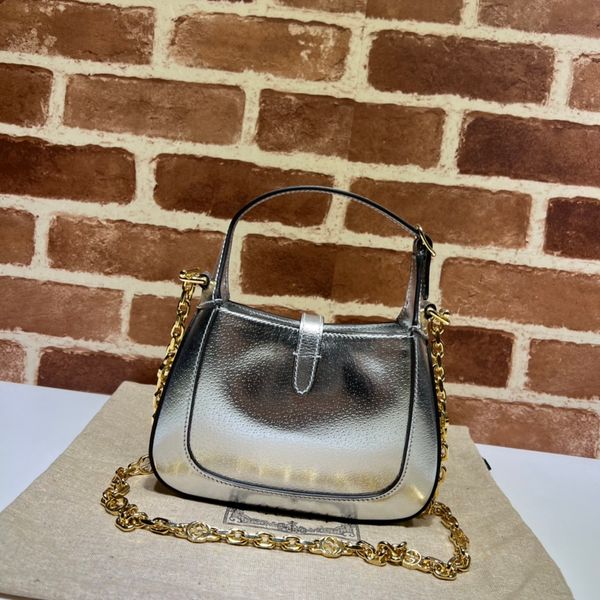 

evening bags 19cm