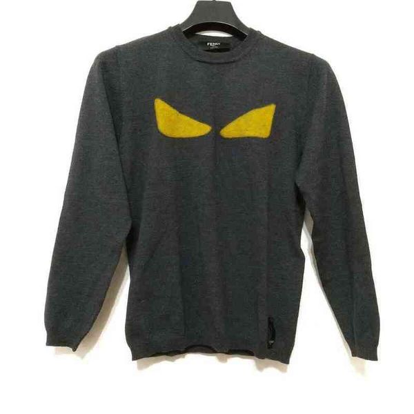 

designer luxury apes classic hip hop ff high street letter print hoodie couples of black white men women casual embroidered sweater