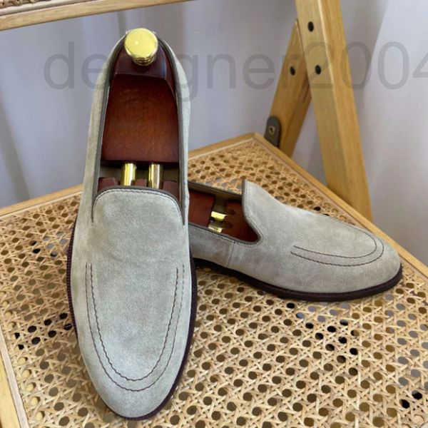 

dress shoes designer men's shoes leisure lefu men's taobao uksk, Black