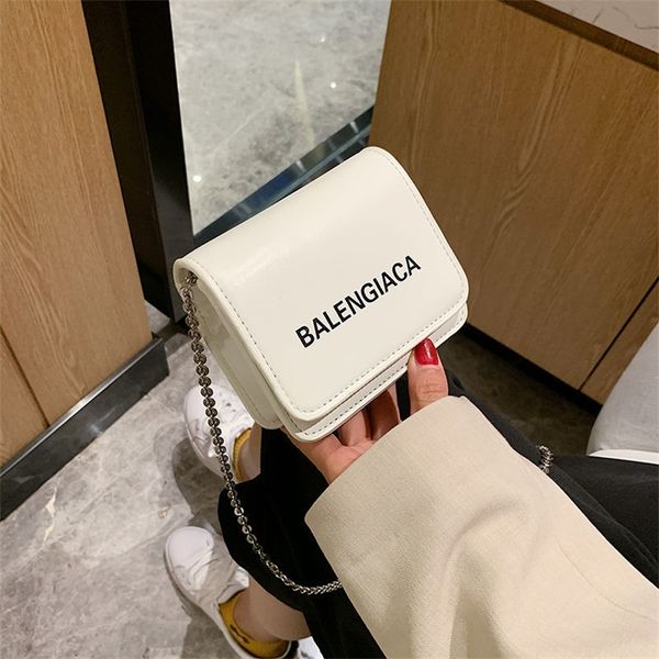 

mini chain small women's version chaowang red single shoulder messenger versatile square zero wallet 65% off wholesale shop