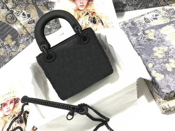 

embroidery original luxurys designers bags hobo embroidered tiger pattern large capacity shopping bag handbag tote purse daifei bag 1868