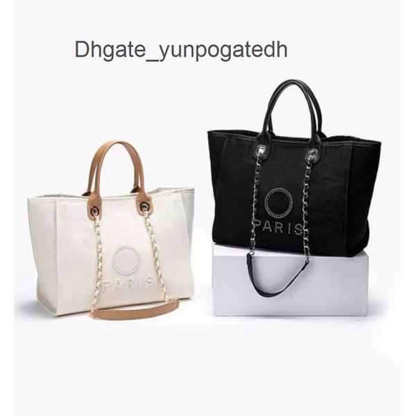 

luxury classic women handbags beach bags brand ch evening bag small pearl label bobby backpack designers mini female fashion pure ladie spee