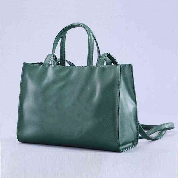 

ladies designer bags luxury handbags tote bag pu leather shoulder crossbody handbag fashion style purse for xjpg