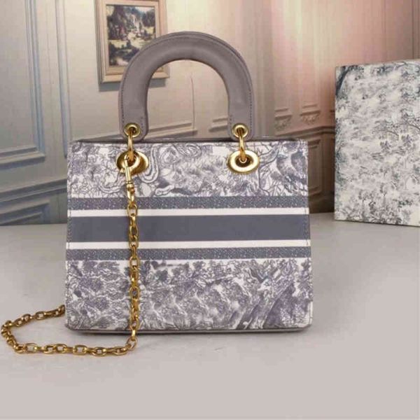 

bags women's bag new hand star animal pattern sling one shoulder women's hand purse