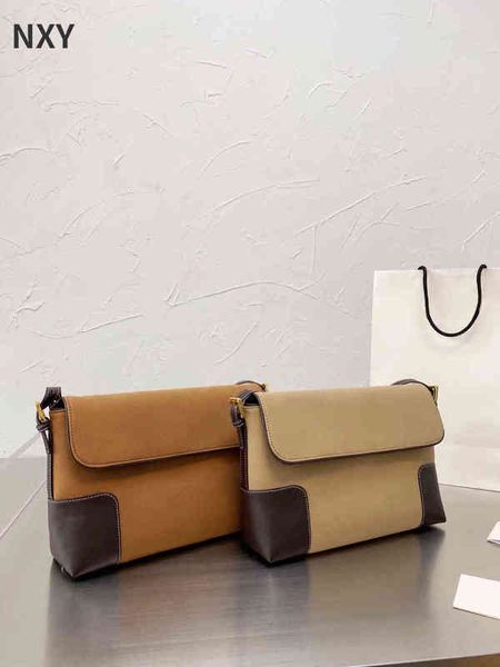 

evening bag shoulder bags women handbags elegant messenger underarm luxury designer leather purse 1020