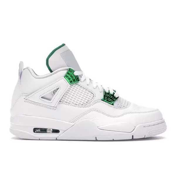 

oreo fire red 4s red white oreo thunder white, Black