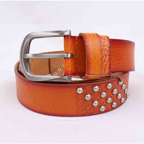 

wholale leather belt for men and women, Black;brown