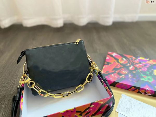 

designer designed slant bag wash bag