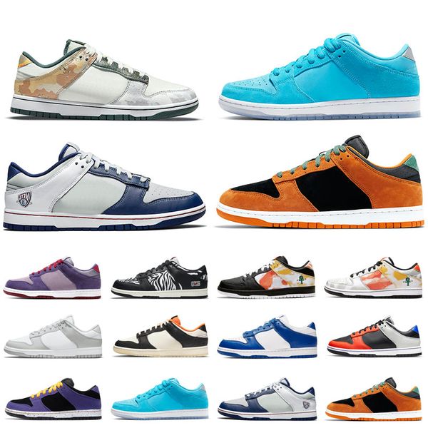 

classic running shoes 2022 new arrive man woman coast unc green glow grey kentucky knicks veneer sean cliver michigan medium curry zebra siz