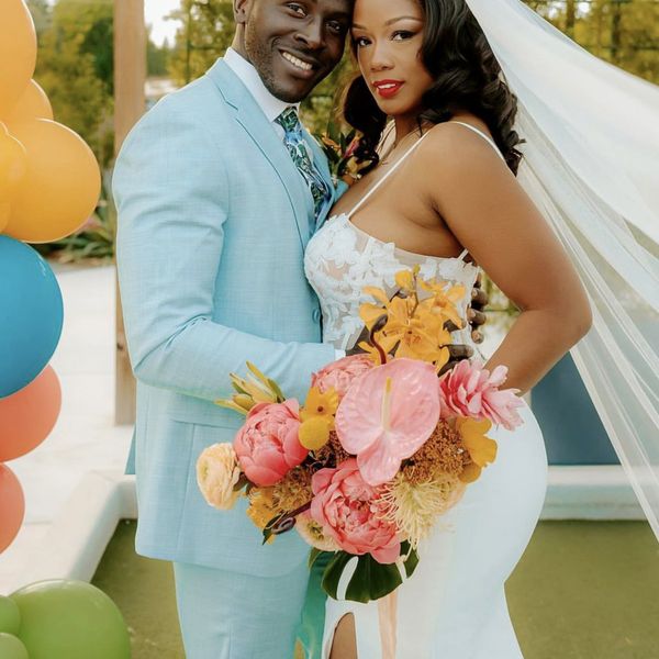 

mint green linen beach summer wedding tuxedos costume groom wear formal an blazer suits jacket vest pants holiday, Black;gray