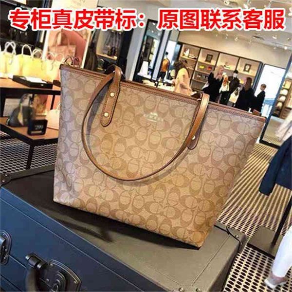 

designer luxury women bag coch handbag fashion inclined shoulder bags versatile purses cochs totes large capacity saddle wallet 7a lum0