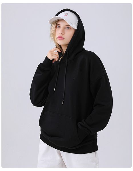 

inognogn564, Blue;black