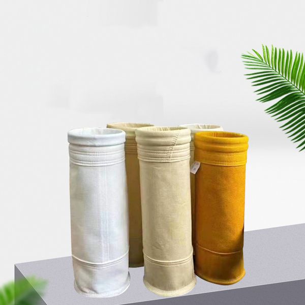 

industrial equipment industrial dust bag factory direct supply