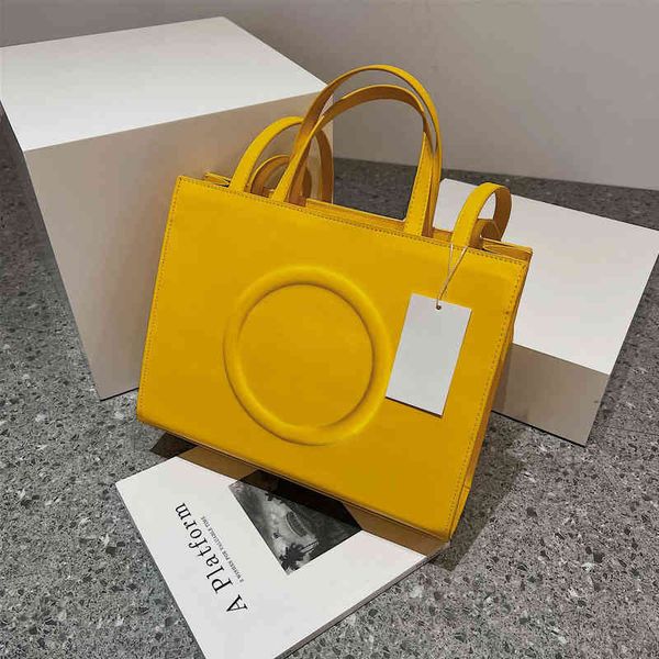

shoulder bags for women handbag with brand leather designer handbags tote moda para mujer hombro popular pu zipper purses messenger vintage