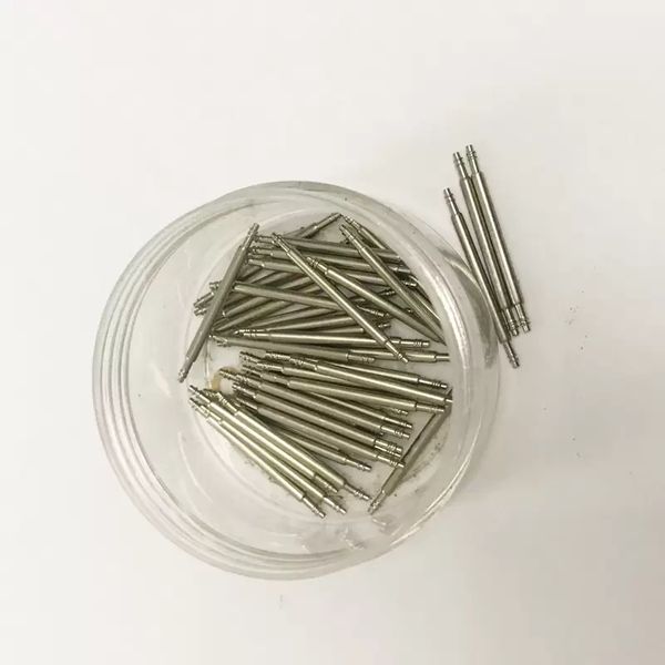 

this is special link pin for regular customers adjust quantity until correct money only order right watches agreed with the seller 10, Bronze;slivery